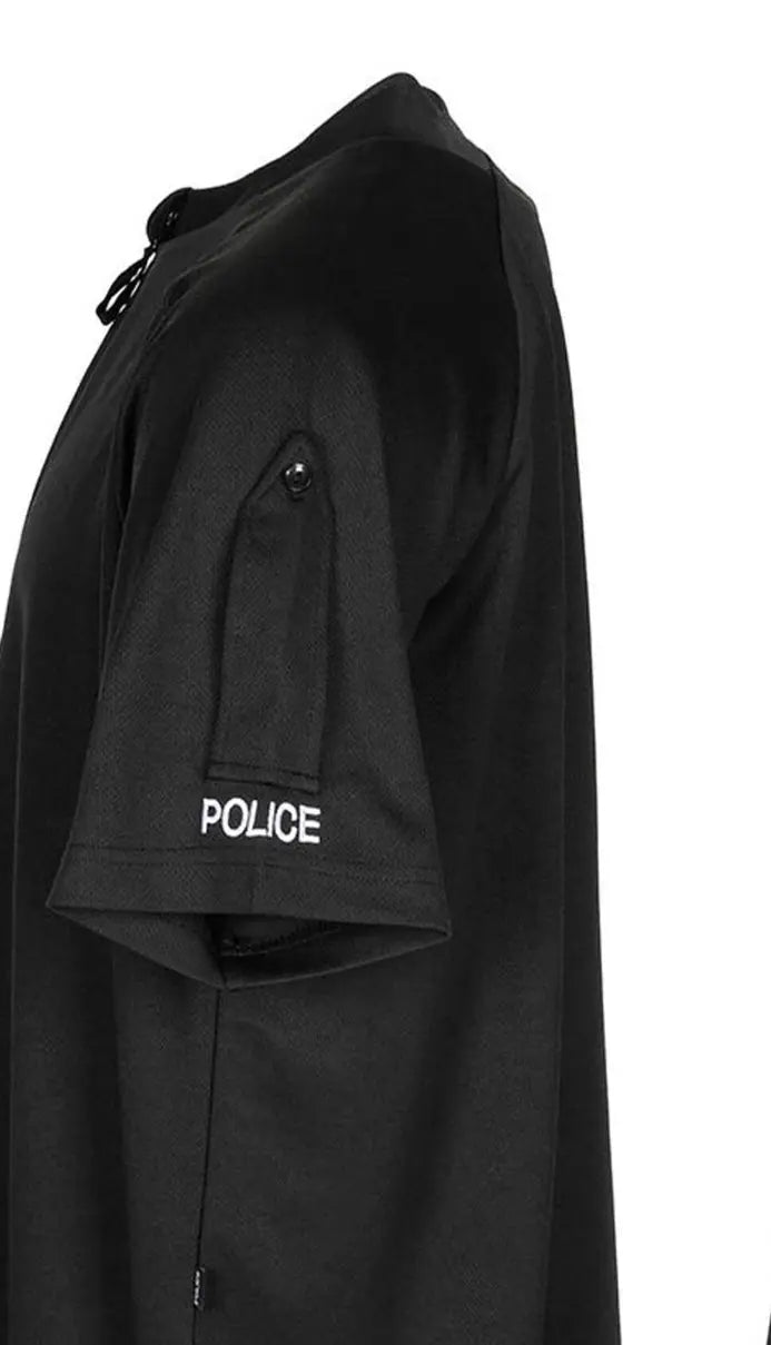 Tricou tactic Functional Surplus Militar Politia Britanica | Echipament tactic WARGEAR