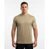 Tricou tactic tan MAXFORT TRAINING CONDOR | Echipament tactic WARGEAR