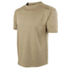 Tricou tactic tan MAXFORT TRAINING CONDOR | Echipament tactic WARGEAR