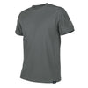 Tricou tactic TOPCOOL LITE Helikon - Tex® | Echipament tactic WARGEAR