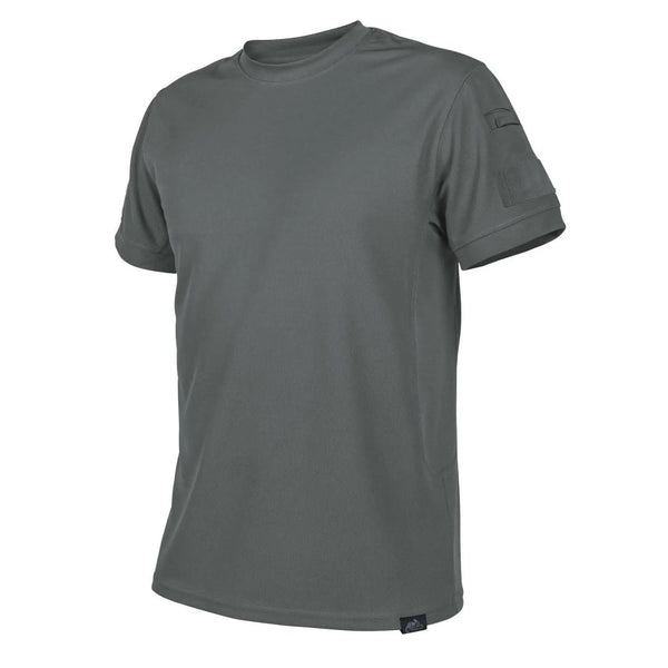 Tricou tactic TOPCOOL LITE Helikon - Tex® | Echipament tactic WARGEAR