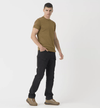 Tricou tactic TOPCOOL LITE Helikon - Tex® | Echipament tactic WARGEAR