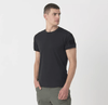 Tricou tactic TOPCOOL LITE Helikon - Tex® | Echipament tactic WARGEAR