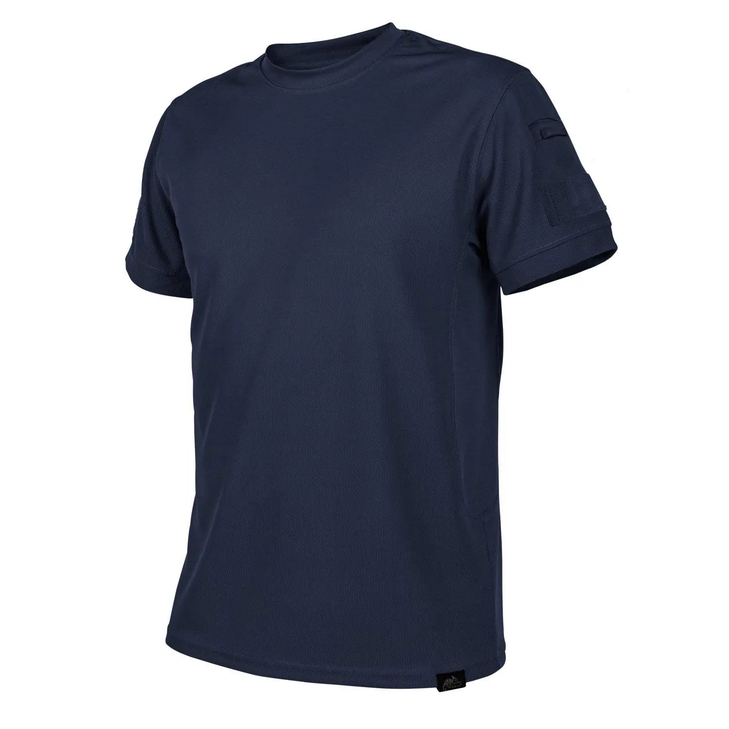 Tricou tactic TOPCOOL LITE Helikon - Tex® | Echipament tactic WARGEAR
