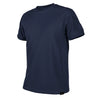 Tricou tactic TOPCOOL LITE Helikon - Tex® | Echipament tactic WARGEAR