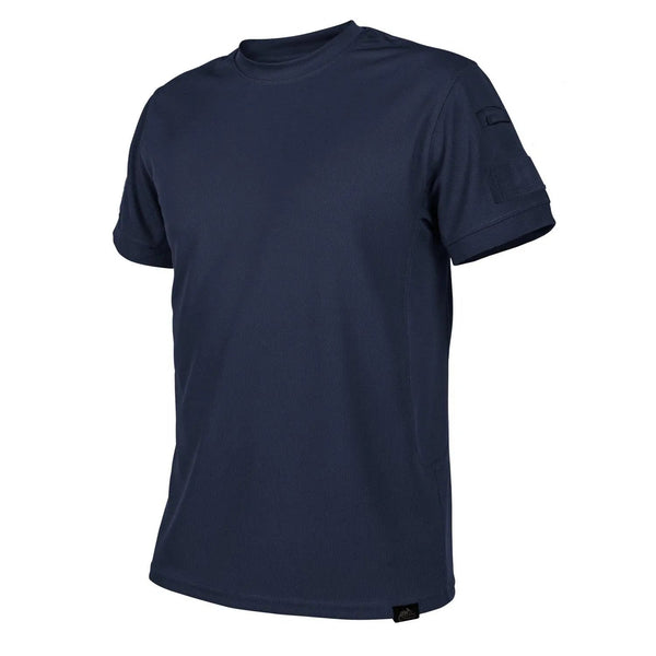 Tricou tactic TOPCOOL LITE Helikon - Tex® | Echipament tactic WARGEAR