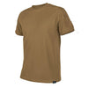 Tricou tactic TOPCOOL LITE Helikon - Tex® | Echipament tactic WARGEAR