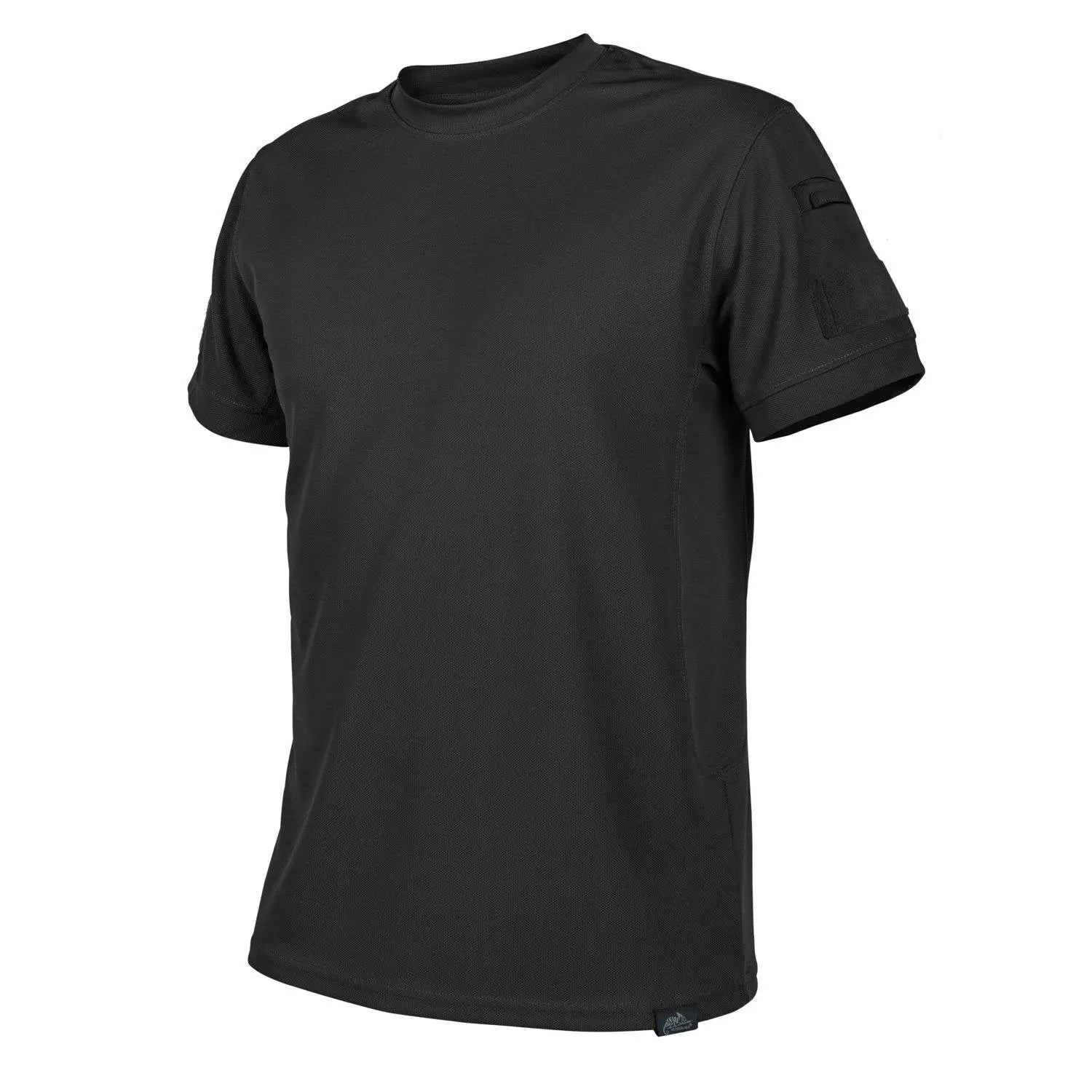 Tricou tactic TOPCOOL LITE Helikon - Tex® | Echipament tactic WARGEAR