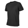 Tricou tactic TOPCOOL LITE Helikon - Tex® | Echipament tactic WARGEAR