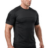 Tricou tactic TRIDENT BATTLE CONDOR | WARGEAR RO