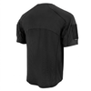 Tricou tactic TRIDENT BATTLE CONDOR | WARGEAR RO