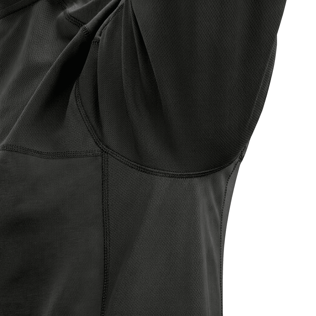 Tricou tactic TRIDENT BATTLE CONDOR | WARGEAR RO