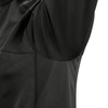 Tricou tactic TRIDENT BATTLE CONDOR | WARGEAR RO