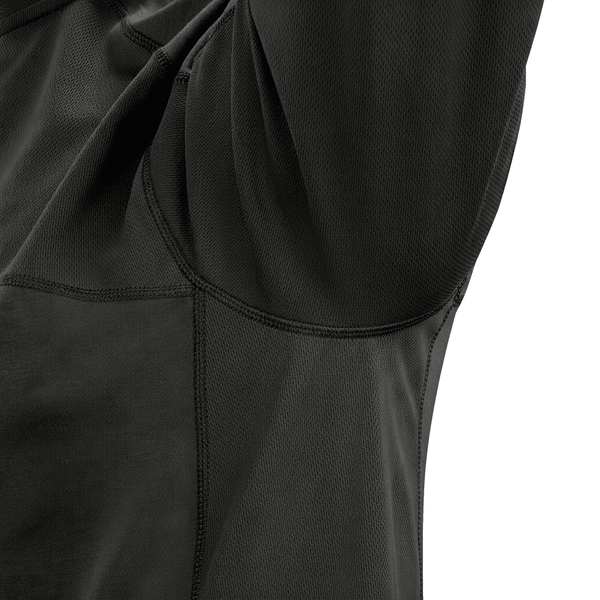 Tricou tactic TRIDENT BATTLE CONDOR | WARGEAR RO