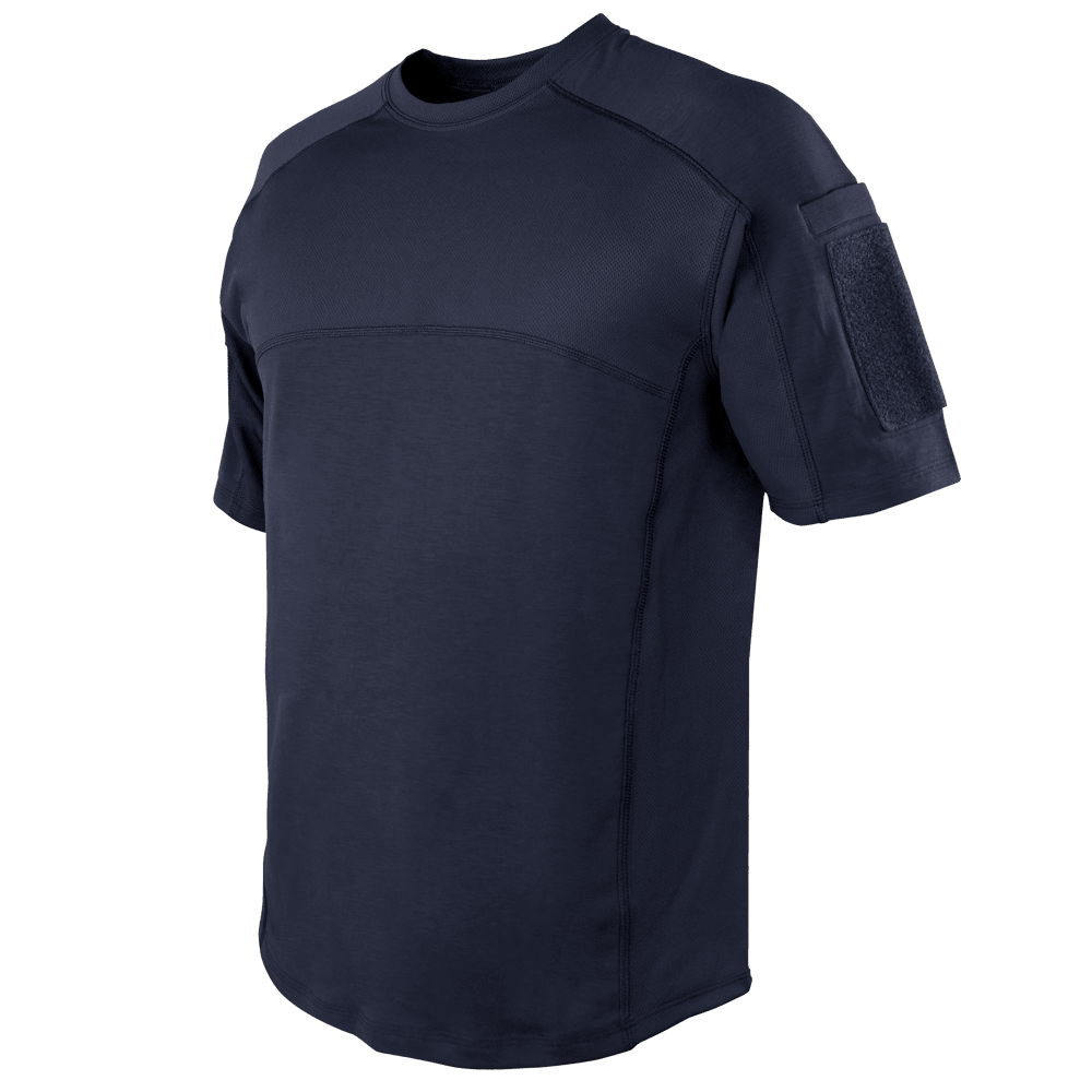 Tricou tactic TRIDENT BATTLE CONDOR | WARGEAR RO