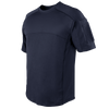 Tricou tactic TRIDENT BATTLE CONDOR | WARGEAR RO