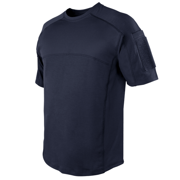 Tricou tactic TRIDENT BATTLE CONDOR | WARGEAR RO