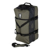Troler impermeabil Commander PRO 100L TF - 2215® | Echipament tactic WARGEAR
