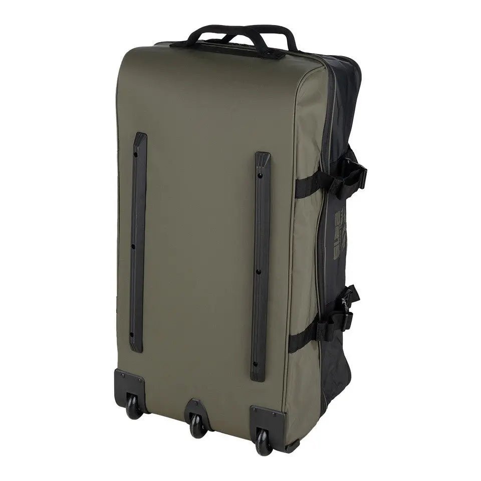 Troler impermeabil Commander PRO 100L TF - 2215® | Echipament tactic WARGEAR