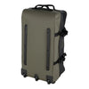 Troler impermeabil Commander PRO 100L TF - 2215® | Echipament tactic WARGEAR