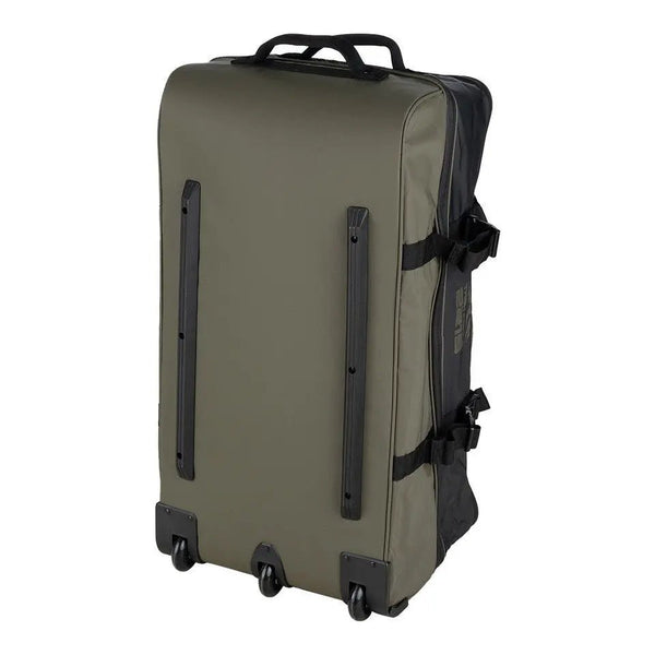Troler impermeabil Commander PRO 100L TF - 2215® | Echipament tactic WARGEAR