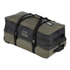 Troler impermeabil Commander PRO 100L TF - 2215® | Echipament tactic WARGEAR