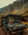 Trusa de prim ajutor Pentagon DIN 13164:2022, auto si outdoor | WARGEAR RO