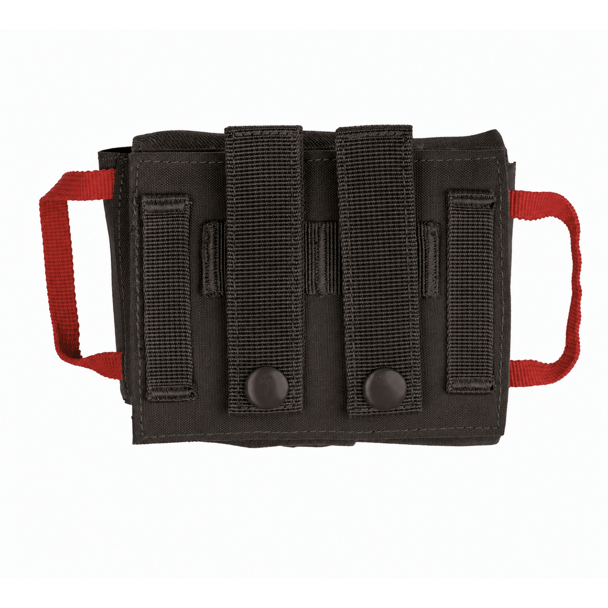 Trusa IFAK Quick Draw Leina-Werke 25 Piese prim ajutor | WARGEAR RO