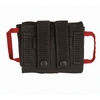 Trusa IFAK Quick Draw Leina-Werke 25 Piese prim ajutor | WARGEAR RO