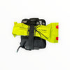 Trusa prim ajutor Personal Trauma Response - BASIC | WARGEAR RO