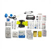 Trusa prim ajutor Personal Trauma Response - BASIC | WARGEAR RO