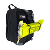 Trusa prim ajutor Personal Trauma Response - BASIC | WARGEAR RO