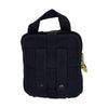 Trusa prim ajutor Personal Trauma Response - BASIC | WARGEAR RO
