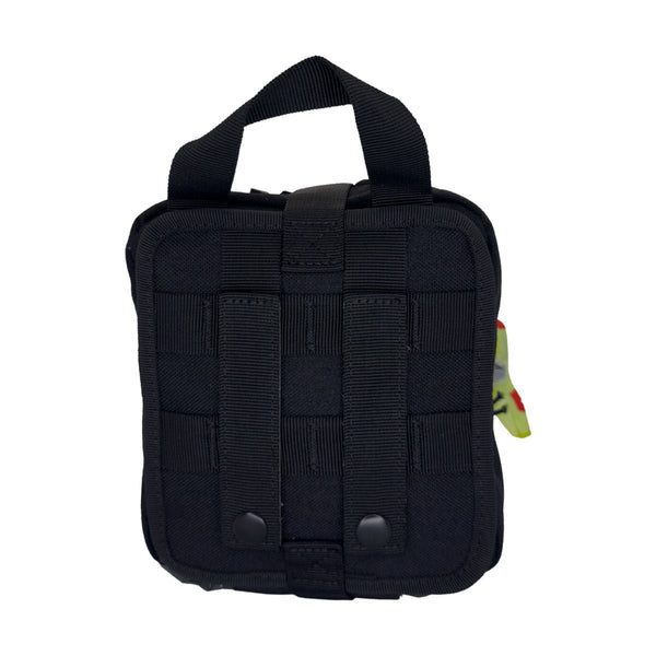 Trusa prim ajutor Personal Trauma Response - BASIC | WARGEAR RO