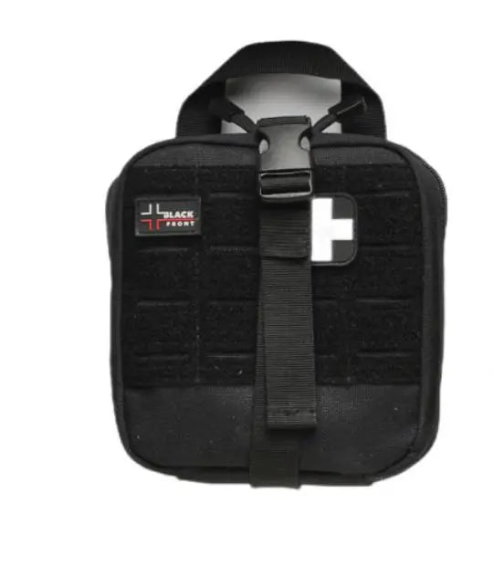 Trusa prim ajutor Personal Trauma Response - BASIC | Echipament tactic WARGEAR