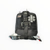 Trusa prim ajutor PERSONAL TRAUMA RESPONSE - shooter | WARGEAR RO