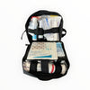 Trusa prim ajutor Trauma Response extinsa | WARGEAR RO