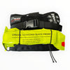 Trusa prim ajutor Trauma Response extinsa | WARGEAR RO