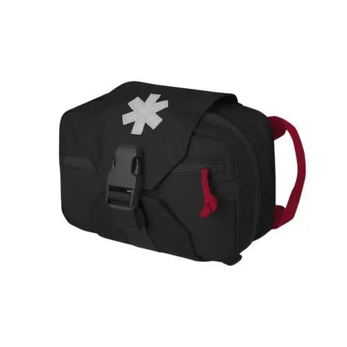 Trusa tactica medicala auto Helikon - Tex® | Echipament tactic WARGEAR