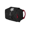 Trusa tactica medicala auto Helikon - Tex® | Echipament tactic WARGEAR