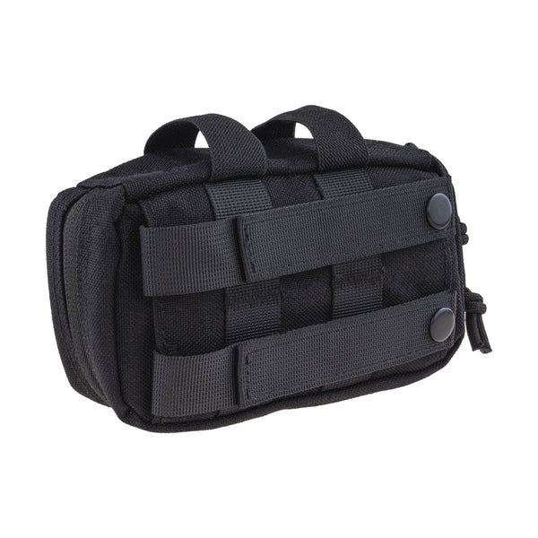 Trusa tactica oprire hemoragii – kit complet sangerari masive | Echipament tactic WARGEAR