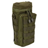 Pouch molle butelie HPA / tub GAZ WARZONESHOP