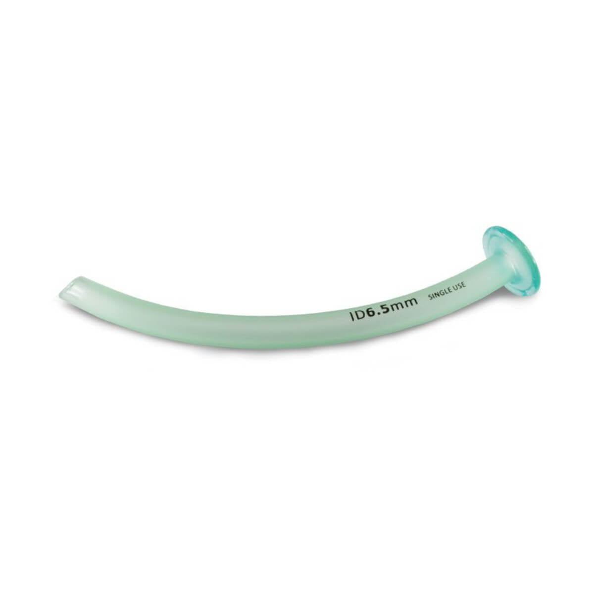Tub nazofaringian NPA 7.0 – steril, fara latex | WARGEAR RO