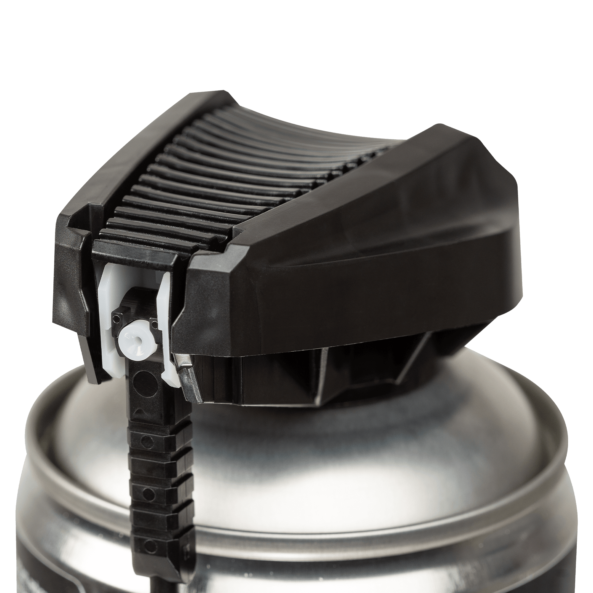 Ulei Întreținere Arme Gun Oil GNP 200ml | WARGEAR RO