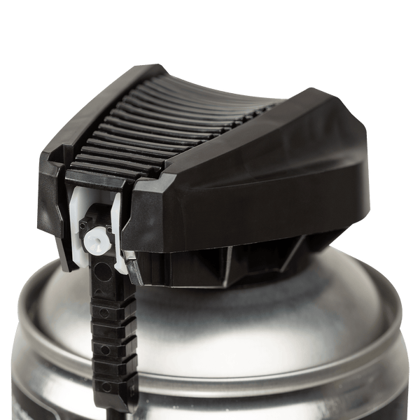 Ulei Întreținere Arme Gun Oil GNP 200ml | WARGEAR RO