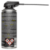 Ulei Întreținere Arme Gun Oil GNP 400ml | WARGEAR RO