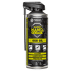 Ulei Întreținere Arme Gun Oil GNP 400ml | WARGEAR RO
