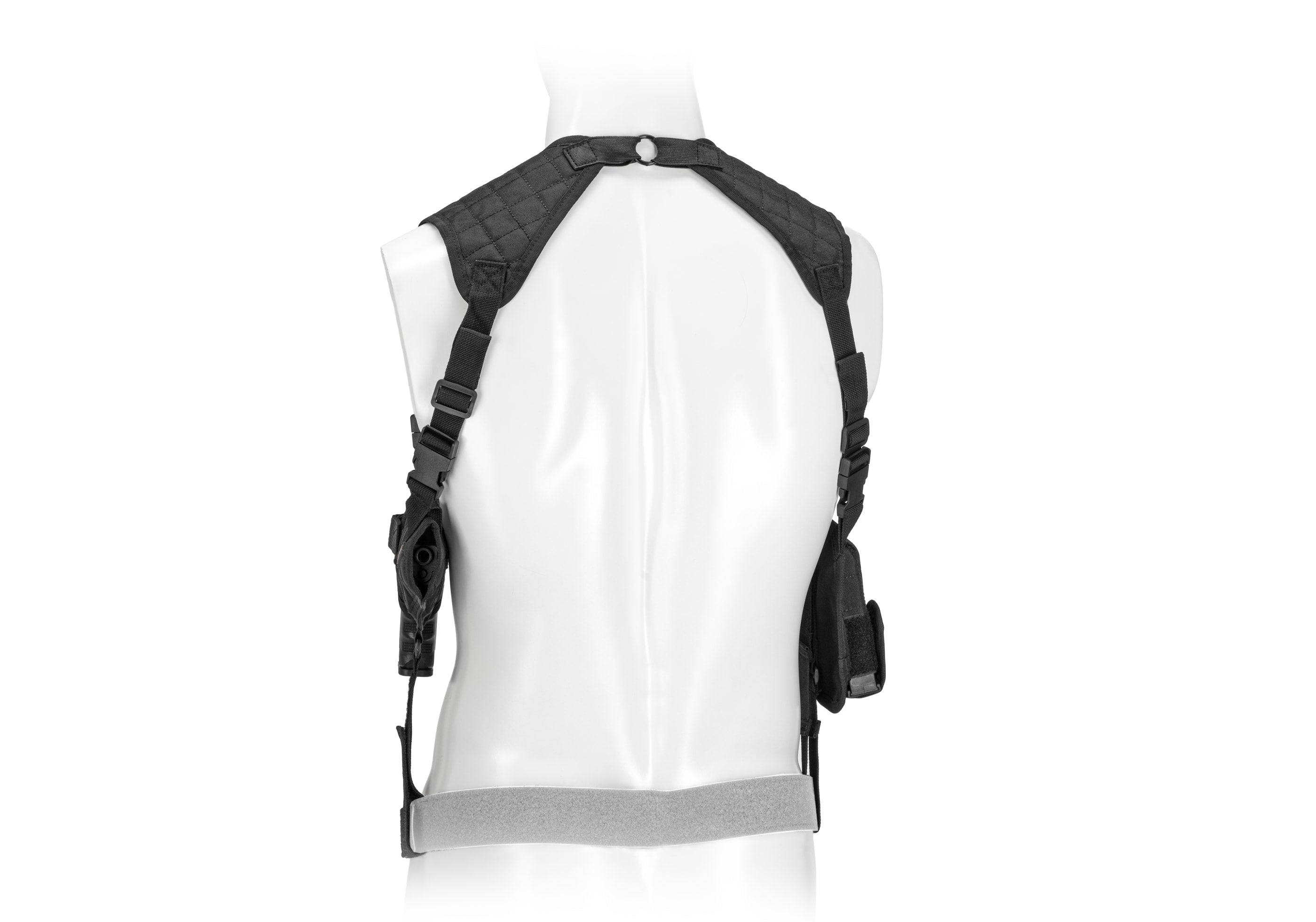 Umarex Holster Umar Nylon | WARGEAR RO