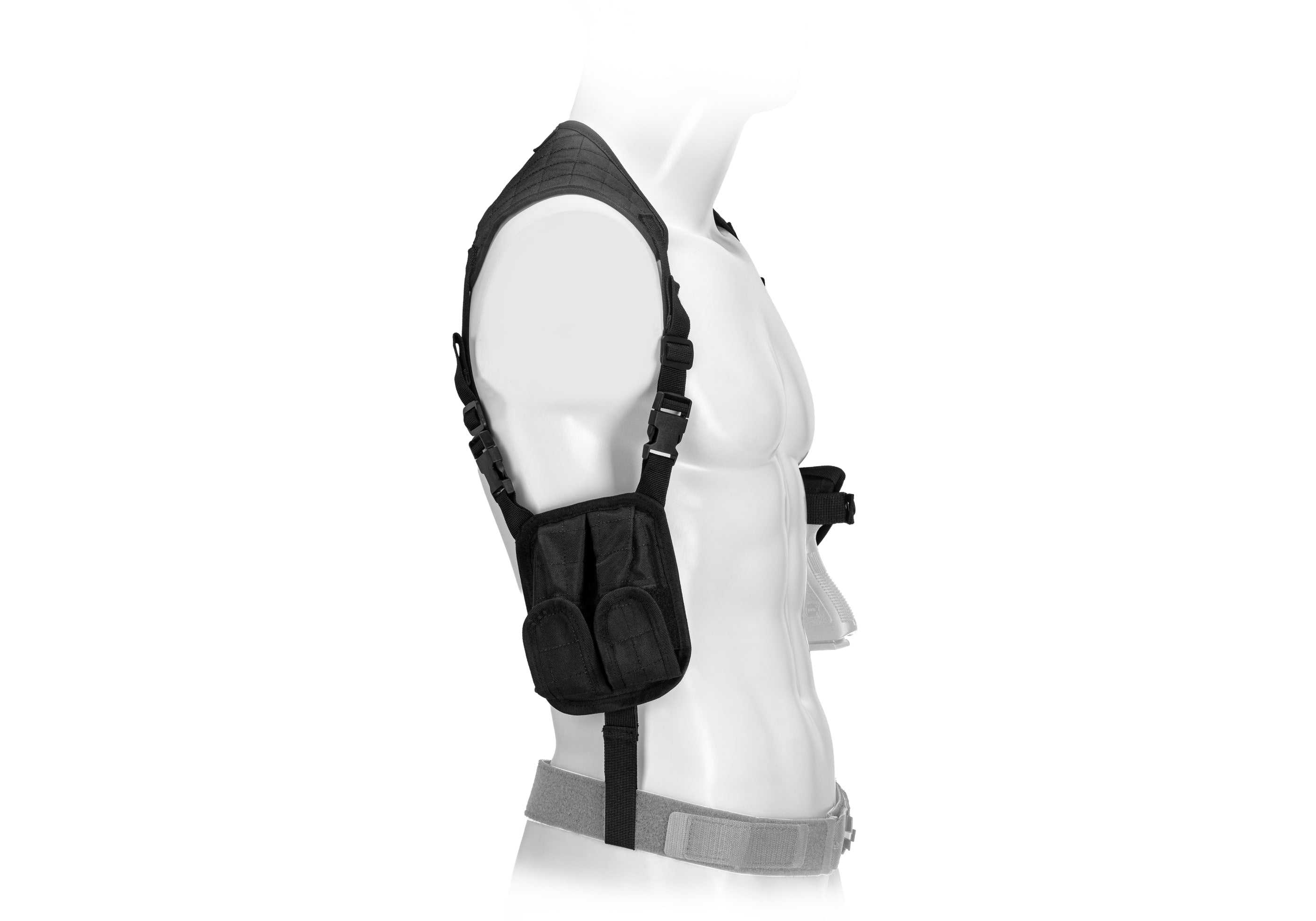 Umarex Holster Umar Nylon | WARGEAR RO
