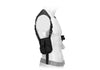 Umarex Holster Umar Nylon | WARGEAR RO